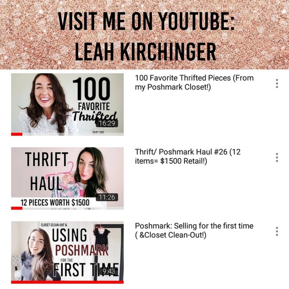 Meet Your Seller! - Picture 5 of 8